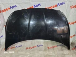 ����� Hyundai Solaris 664001R110, �������� 664001R110 ����