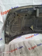 ����� Hyundai Solaris 664001R110, �������� 664001R110 ����