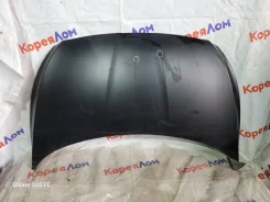 ����� Hyundai Solaris 2010-2014 JH02ACT11043, �������� JH02ACT11043 ����