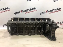 ���� ��������� BMW 525XI E60 2006 11112334412 ����� 2.5 N52B25AF 11112334412 ����