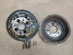������� ��������� KIA RIO 2021 584110U000 4 ���� G4FG, ����� 584110U000 ����