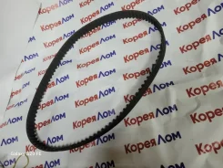 ������ ��������� Hyundai Accent ZRK1164 ZRK1164 ����