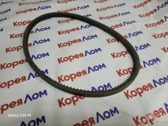 ������ �������� Daewoo Nexia 96182007 96182007 ����