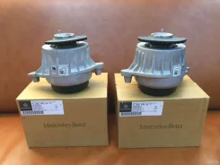 ������� ��� Mercedes C A2052406217 W205 A2052406217 ����