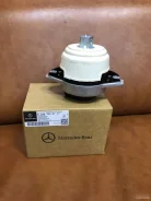 ������� ��� Mercedes A1662406117, ������ A1662406117 ����