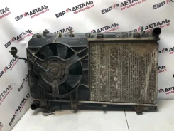 �������� ���������� ��������� Subaru forester 1999 45111FC350 �������� ��������� 2.5 EJ25 45111FC350 ����