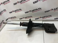 ����������� �������� Subaru forester 1999 20310FC020 �������� ��������� 2.5 EJ25, �������� ������ 20310FC020 ����