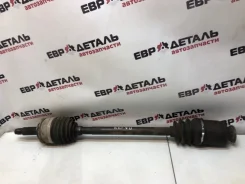 ������� Subaru forester 1999 28021AC281 �������� ��������� 2.5 EJ25, �������� ����� 28021AC281 ����