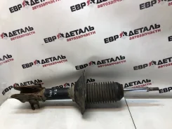 ����������� �������� Subaru forester 1999 20310FC030 �������� ��������� 2.5 EJ25, �������� ����� 20310FC030 ����