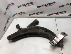 ����� �������� Subaru forester 1999 20200FC130 �������� ��������� 2.5 EJ25, �������� ����� 20200FC130 ����