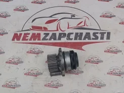 ����� Audi 2000-2006 03L121019 03L121019 ����