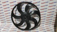 ���������� ����������� Hyundai Tucson 2006-2015 252311F000 252311F000 ����