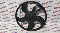 ���������� ����������� Hyundai Elantra 2001-2010 252312D000 XD 252312D000 ����