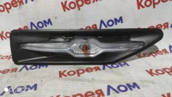 ������� ����� Kia Rio 2011-2015 JH03K2004BR, �������� ������ JH03K2004BR ����