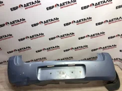 ������ Opel meriva 2007 1404311 �������� ��������� Z16 XEP, ������ 1404311 ����