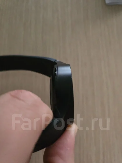 Samsung Galaxy Watch5 Pro. GPS, NFC, IP68 ����