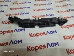 ��������� ������� Kia Picanto 2011-2017 JH03PCT12019BR TA, �������� ������ JH03PCT12019BR ����