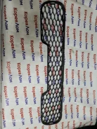 ������� ������� Hyundai Santa Fe 2000-2013 JH02STE04017, �������� JH02STE04017 ����