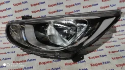 ���� Hyundai Solaris 2011-2014 921014L000, �������� ����� 921014L000 ����