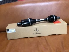 ������ Mercedes GLC A2533307900 W253, �������� ����� A2533307900 ����
