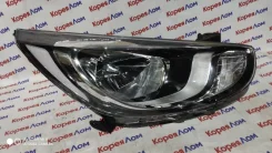���� Hyundai Solaris 2011-2014 921024L000 RB, �������� ������ 921024L000 ����