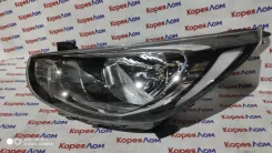 ���� Hyundai Solaris 2011-2014 JH02ACT11001CL, �������� ����� JH02ACT11001CL ����