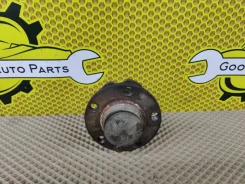 ������� Volkswagen Polo 2014 6RU501611B 5 ������ CFNA, ������ ������ 6RU501611B ����