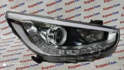 ���� Hyundai Solaris 2010-2014 JH02ACT11001AR, �������� ������ JH02ACT11001AR ����