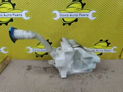����� ��������� Volkswagen Polo 2014 6RU955453A 5 ������ CFNA 6RU955453A ����