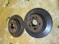 ���� ��������� Ford Kuga 2011 1864280 CBV 2.0L Duratorq CR TC (140PS) - DW10C, ������ 1864280 ����