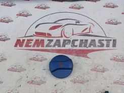 ������ ��������������� ����� Volkswagen 1J0121321 1J0121321 ����