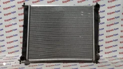 �������� ���������� Kia Soul 2009-2014 LRC08K2 LRC08K2 ����