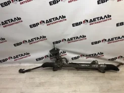 ������� ����� Mazda 3 2008 BBL332110A �������� ����� (������� ) 1 BBL332110A ����