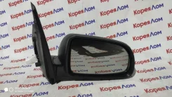 ������� Chevrolet Aveo 2006-2012 JH01AV007013ER T-250, �������� ������ JH01AV007013ER ����
