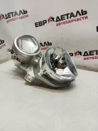 ����� ���� Mazda 3 2008 BN8V510K0D �������� ����� (������� ) 1, �������� ������ BN8V510K0D ����