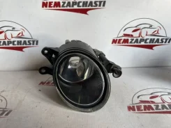 ��� Audi A4 0305063003 B6, ����� 0305063003 ����