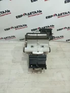 ������ ����� Mazda 3 2008 BP4K61A03 �������� ����� (������� ) 1 BP4K61A03 ����
