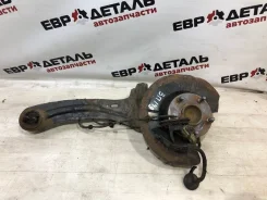 ����� ������ Mazda 3 2008 BP4K28200J �������� ����� (������� ) 1, ������ ������ BP4K28200J ����