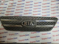 ������� ��������� Kia Ceed 2006-2010 863501H000, �������� 863501H000 ����