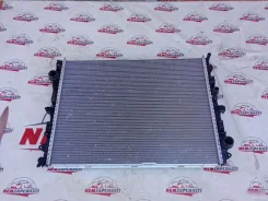 �������� ���������� Mercedes E A0995007100 W213 A0995007100 ����