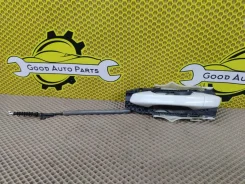 ����� ����� �������� Skoda Octavia 2019 5G0837205NGRU A7 ���� CZDA, ������ ����� 5G0837205NGRU ����