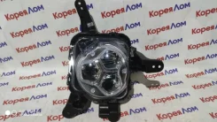 ���� ��������������� Kia Optima 2015-2019 JH0316K5003AR JF, �������� ������ JH0316K5003AR ����