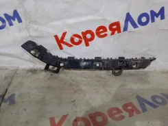 ��������� ������� KIA Cerato 2015 86613A7000 YD G4NA, ������ ����� 86613A7000 ����