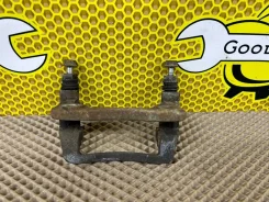 ����� �������� KIA RIO 2012 583101RA30 3 ����� ������ G4F�, ������ ����� 583101RA30 ����
