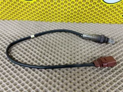 ������-���� ������� Skoda Octavia 2019 04E906262 A7 ���� CZDA 04E906262 ����
