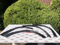 ����������� ���� Mercedes GLS A167 W167 A167 ����