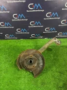 ����� ���������� BMW 3 2004 33326774779 E46 ���� M57 306D2, ������ ����� 33326774779 ����