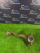 ���������� ����� BMW 3 2004 33326774780 E46 ���� M57 306D2, ������ ������ 33326774780 ����