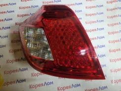 ������ ������� Kia Ceed 2010-2013 2231944LUE ������, ������ ����� 2231944LUE ����