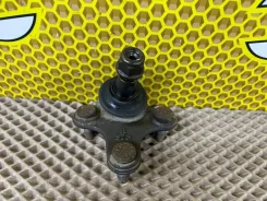 ������� ����� Skoda Octavia 2019 5Q0407366A A7 ���� CZDA, �������� ������ 5Q0407366A ����
